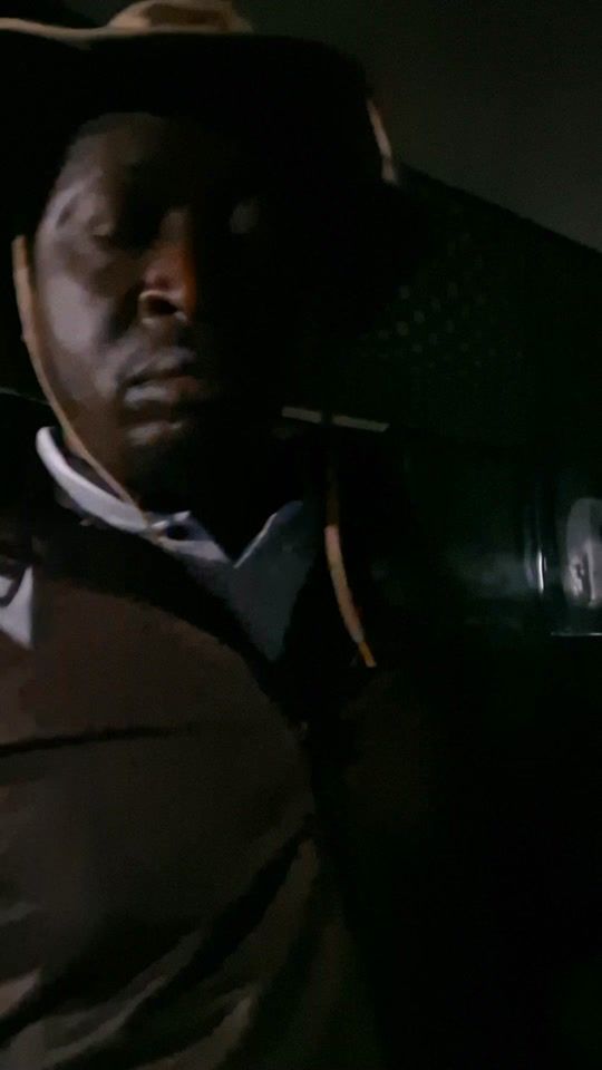 TikTok video thumbnail by simba_hapaa