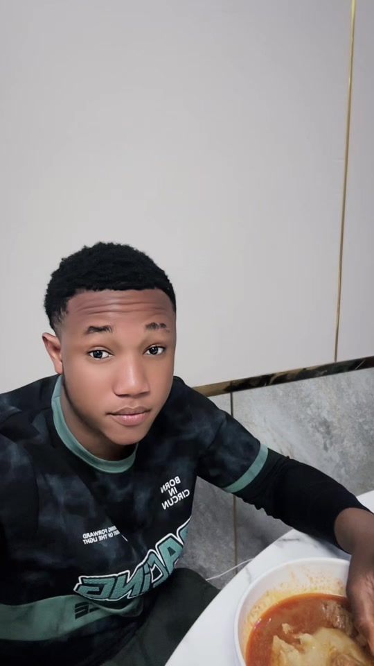 TikTok video thumbnail by o.t.f.b921