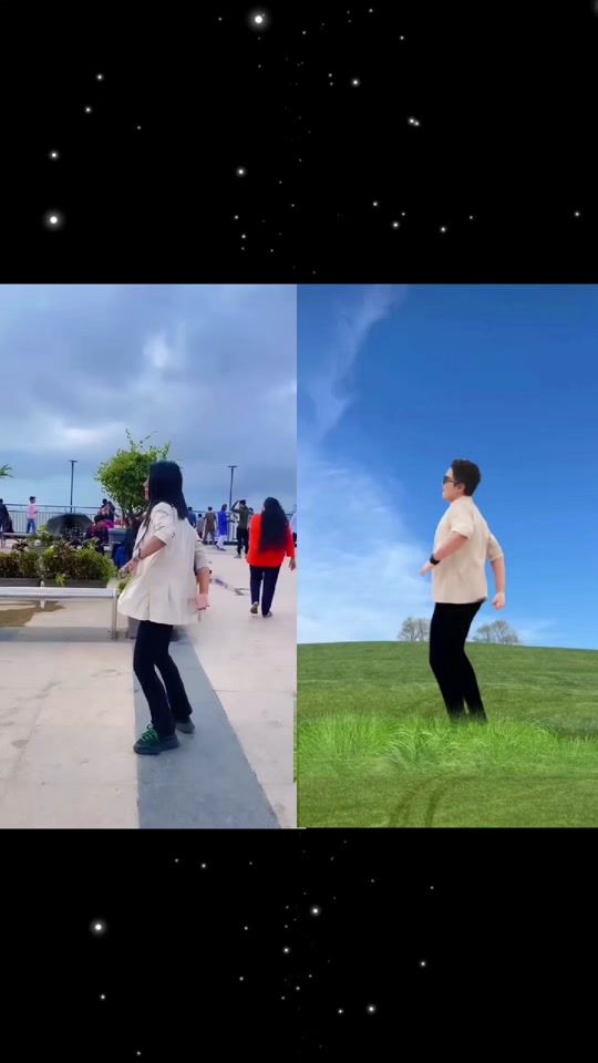 TikTok video thumbnail by sawarai_123