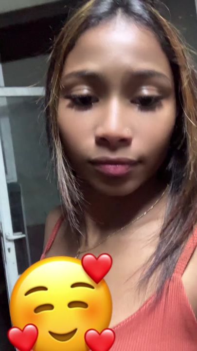 TikTok video thumbnail by diana.shane05