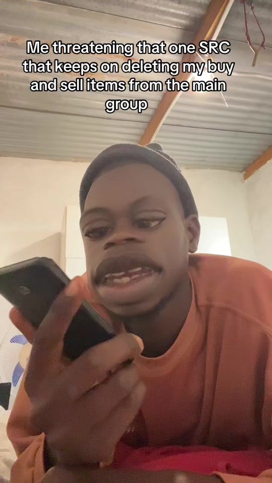 TikTok video thumbnail by mwene.wokatomeno