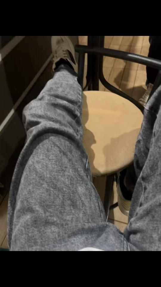 TikTok video thumbnail by david123ojeda