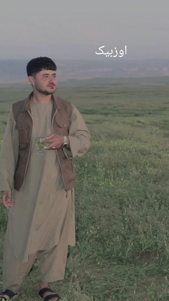 TikTok video thumbnail by nasibullahhamraz0