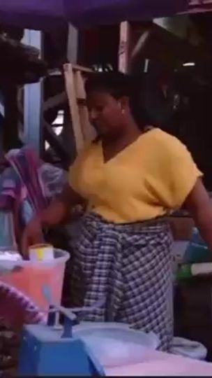 TikTok video thumbnail by dembo48