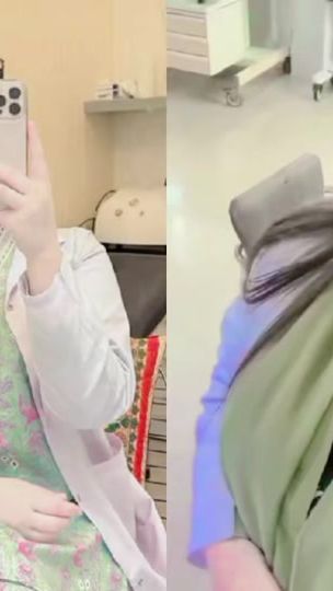 TikTok video thumbnail by 786noor01