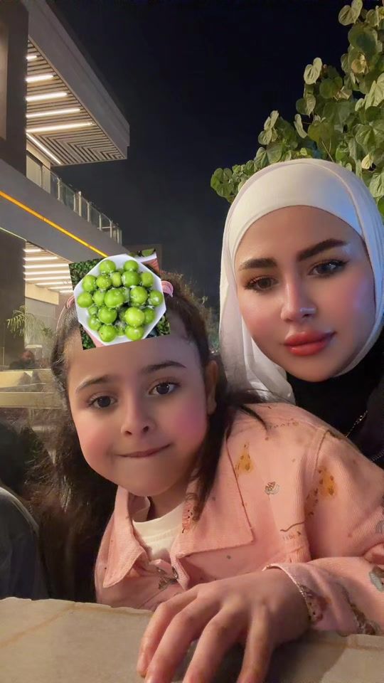 TikTok video thumbnail by sara.borkan