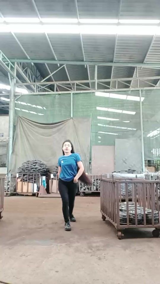 TikTok video thumbnail by user36qdlpuqye