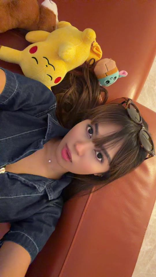 TikTok video thumbnail by drmalihamuntaha