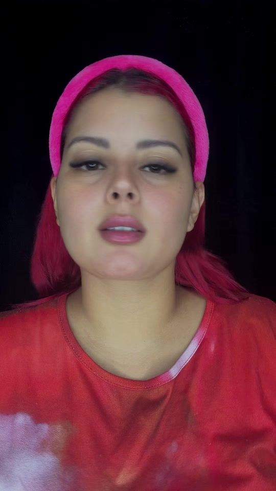 TikTok video thumbnail by linroblesmakeup
