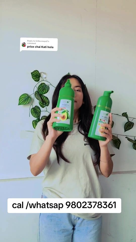 TikTok video thumbnail by styleesh_shop