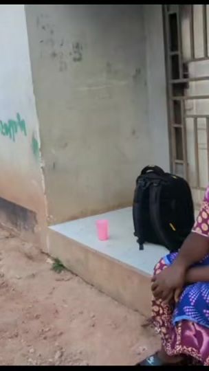 TikTok video thumbnail by kadibala