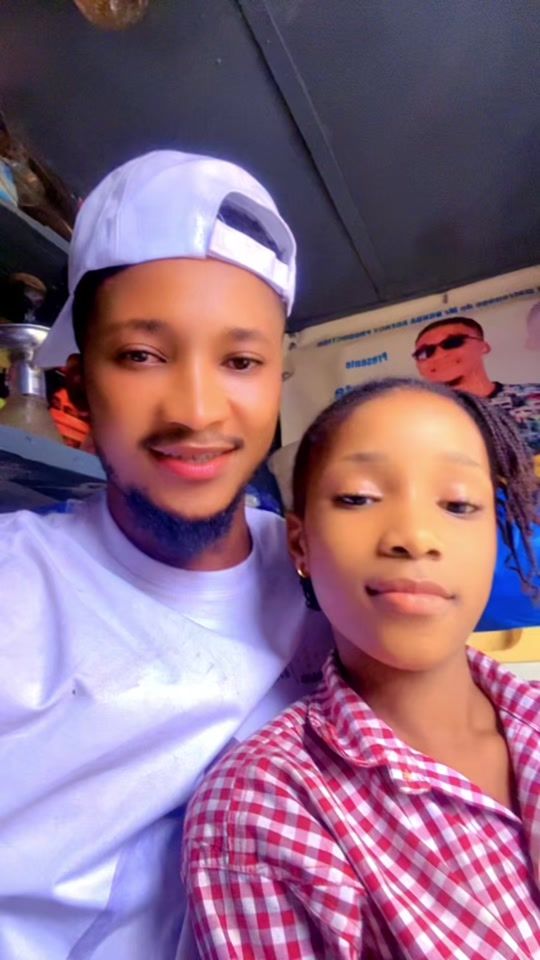 TikTok video thumbnail by djdabo1