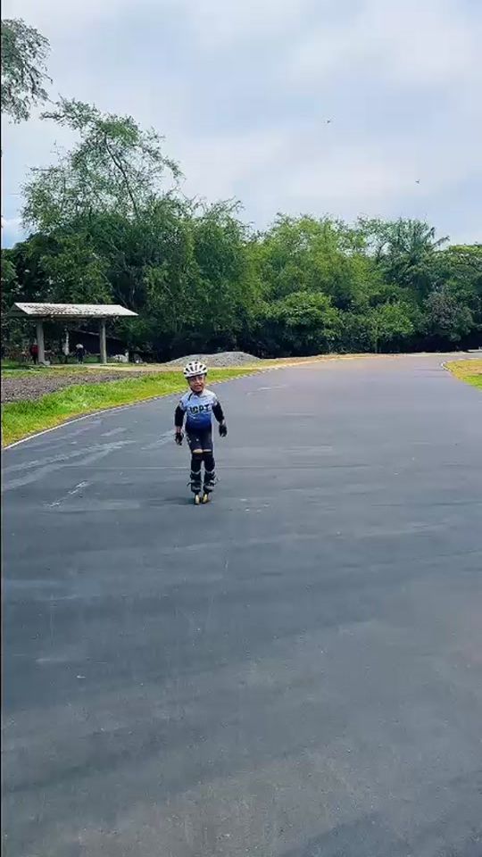 TikTok video thumbnail by gaby.patin