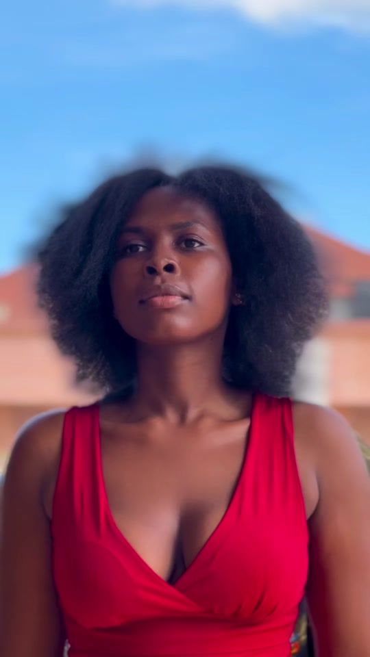 TikTok video thumbnail by kabaka_ssepe_
