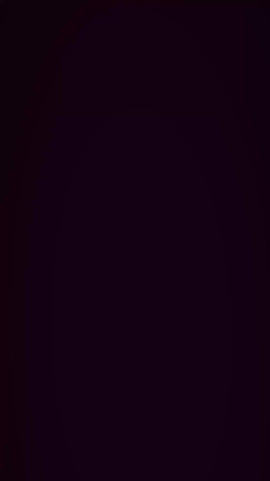 TikTok video thumbnail by mxniac.al