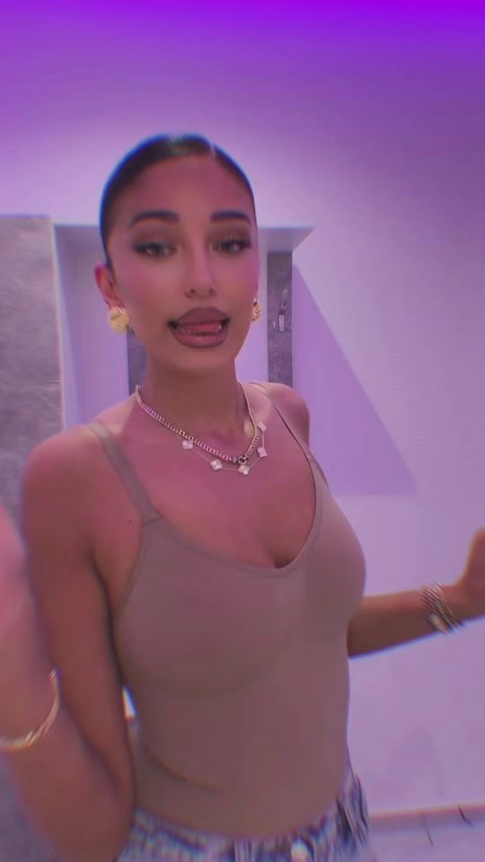TikTok video thumbnail by yllkacerici