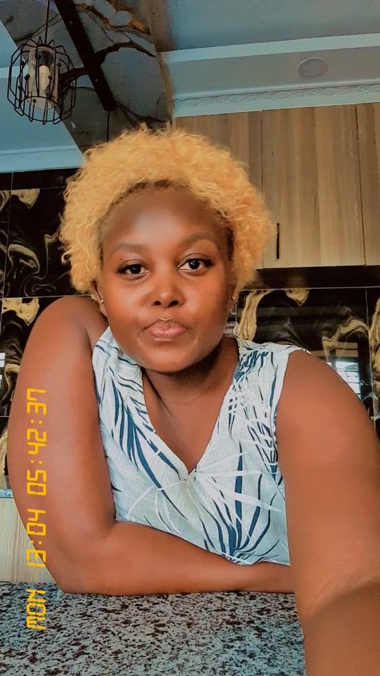 TikTok video thumbnail by pollymurage