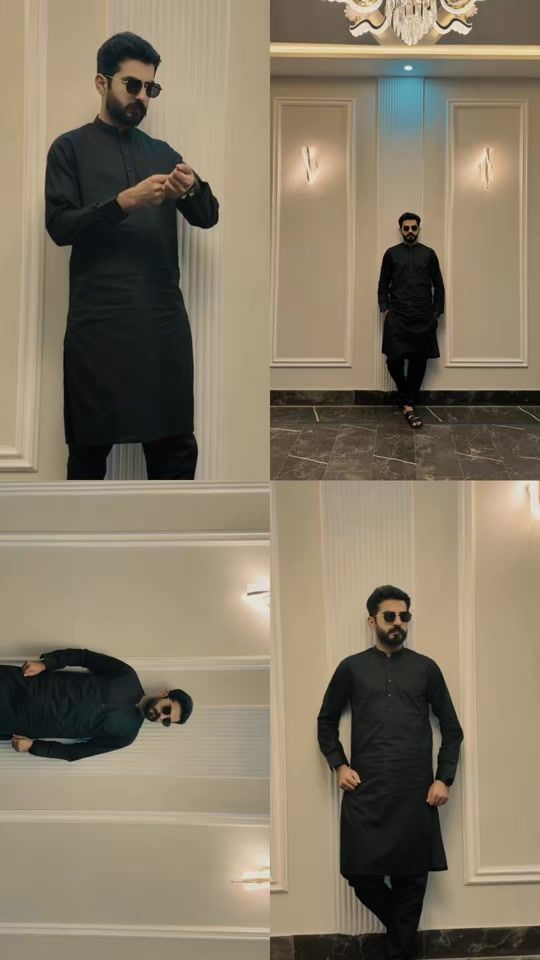 TikTok video thumbnail by being_mehar1