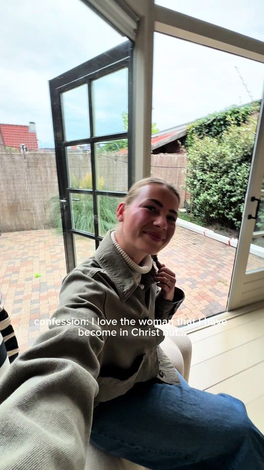 TikTok video thumbnail by annemarieduyst_