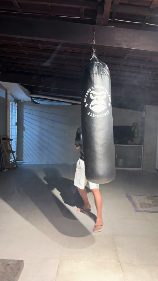TikTok video thumbnail by teuss.neiff