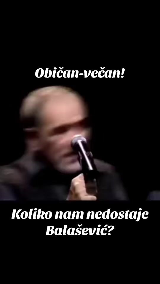 TikTok video thumbnail by sreda_adamss