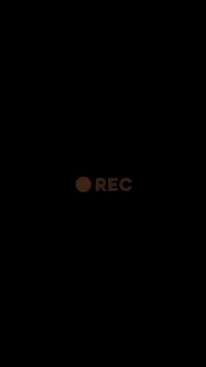 TikTok video thumbnail by anrencos