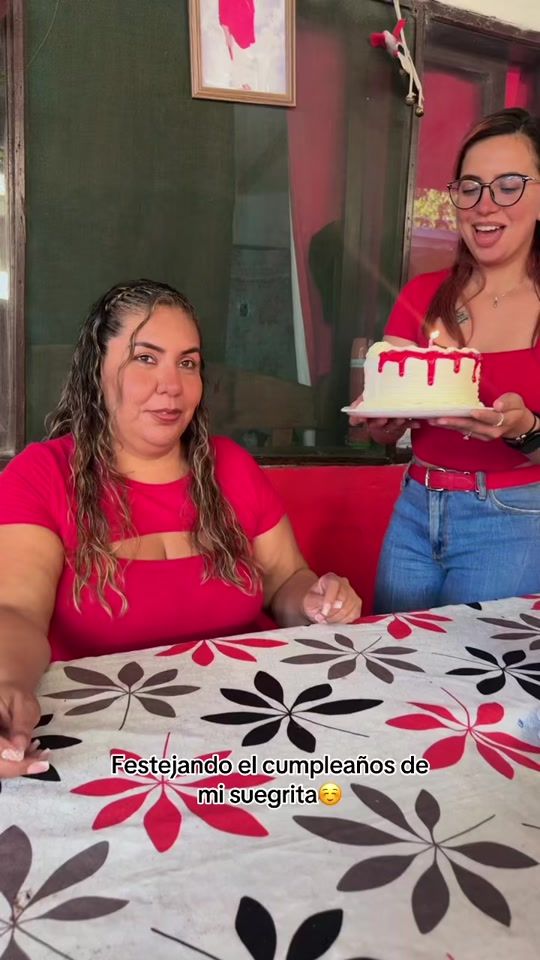 TikTok video thumbnail by cielitofayad.26