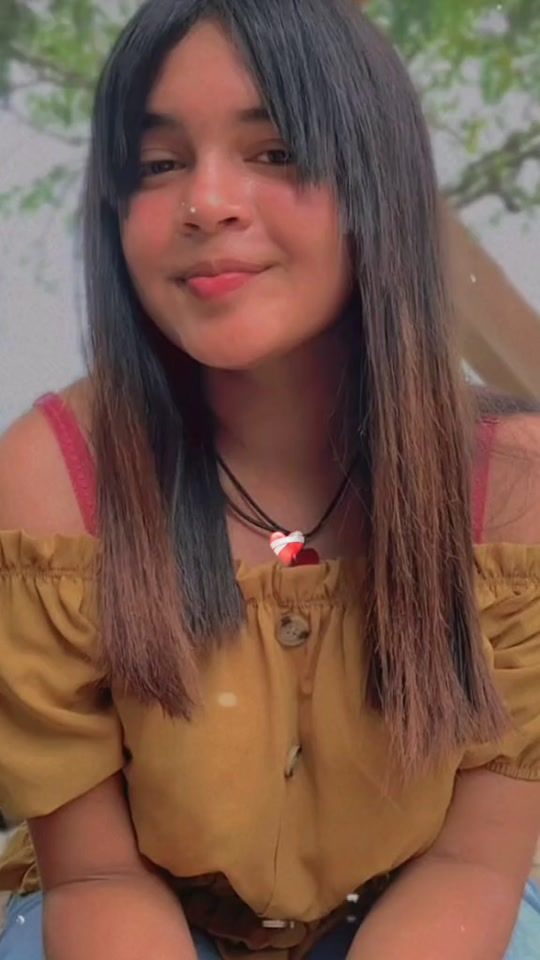 TikTok video thumbnail by 502.monica