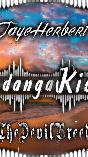 TikTok video thumbnail by xjayeherbert715