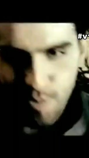 TikTok video thumbnail by viva.tv00