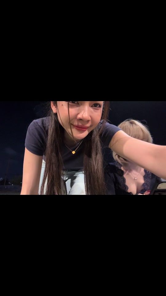 TikTok video thumbnail by michkakada