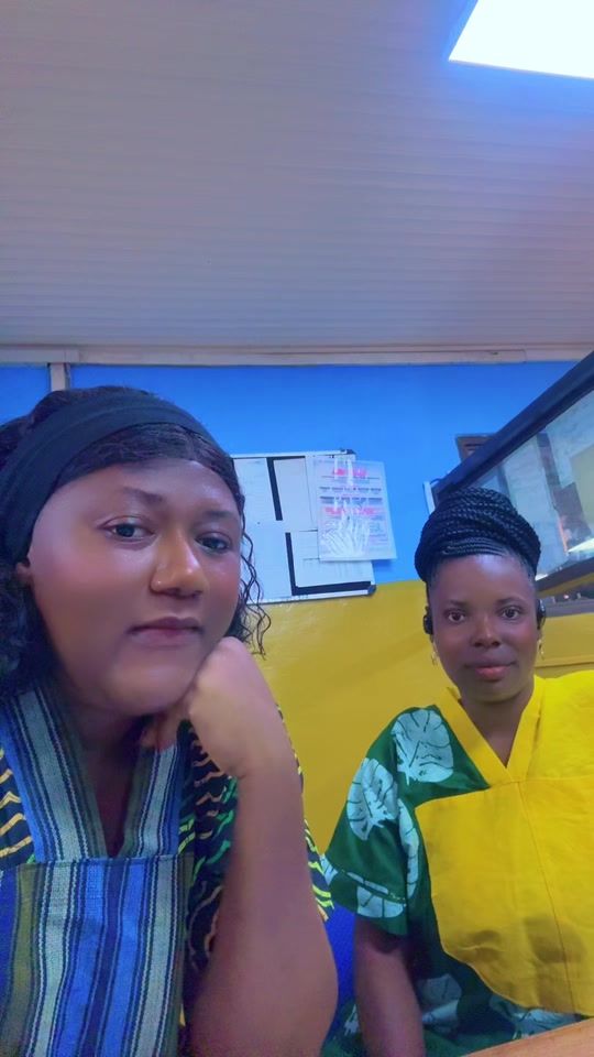 TikTok video thumbnail by labellsamura
