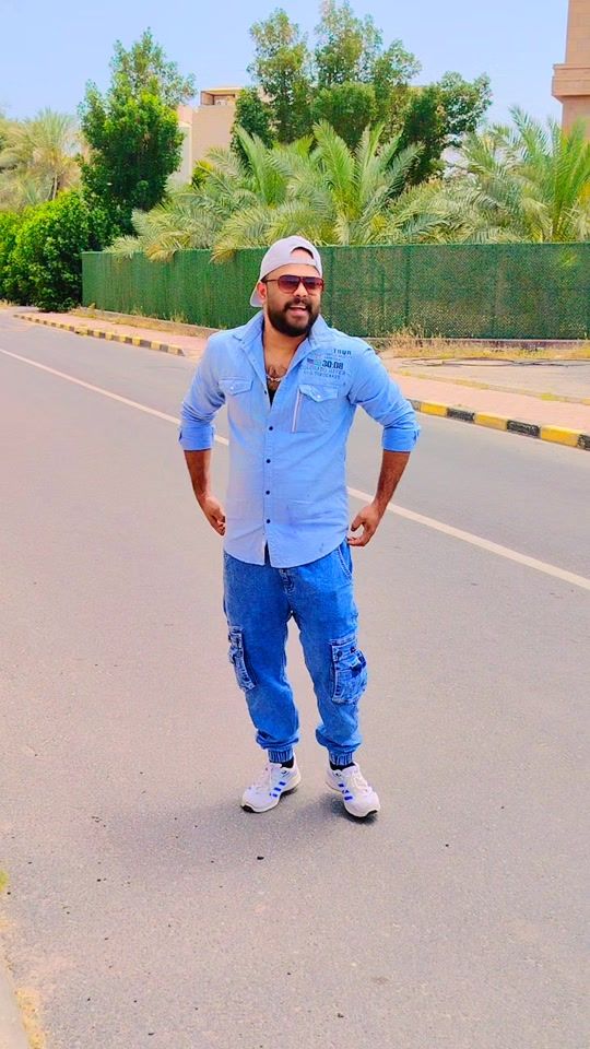 TikTok video thumbnail by amrilvanamrilvan1234