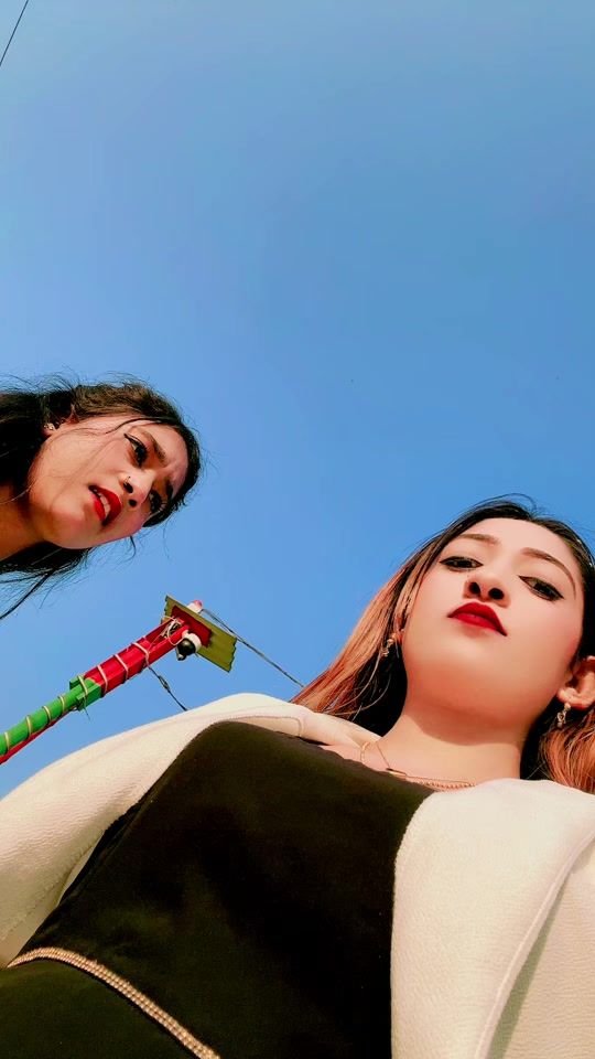 TikTok video thumbnail by mimi780903