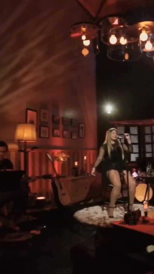 TikTok video thumbnail by mpb_expresso