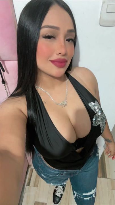 TikTok video thumbnail by key.amaut14