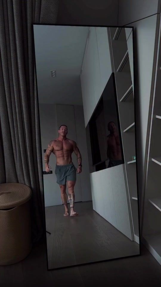 TikTok video thumbnail by nikita_serovski