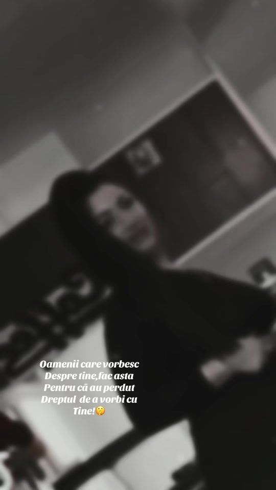 TikTok video thumbnail by anixgraur691