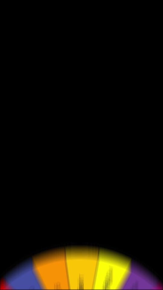 TikTok video thumbnail by andrey_bread_cr
