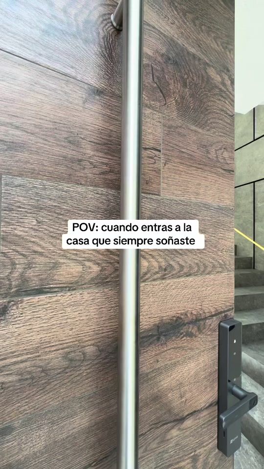 TikTok video thumbnail by exaedro_constructora
