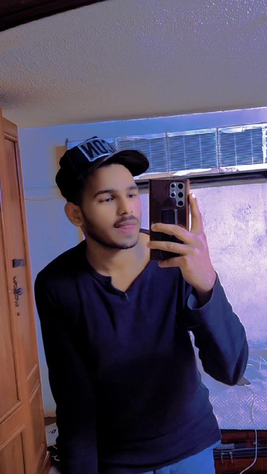TikTok video thumbnail by nursalam_i10x