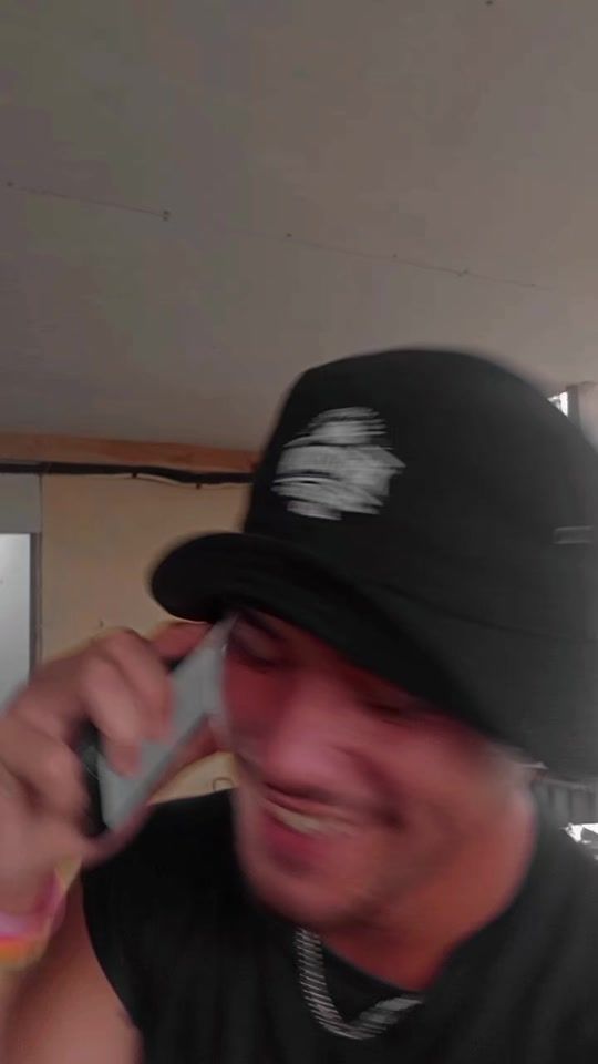 TikTok video thumbnail by kogiloalemaa