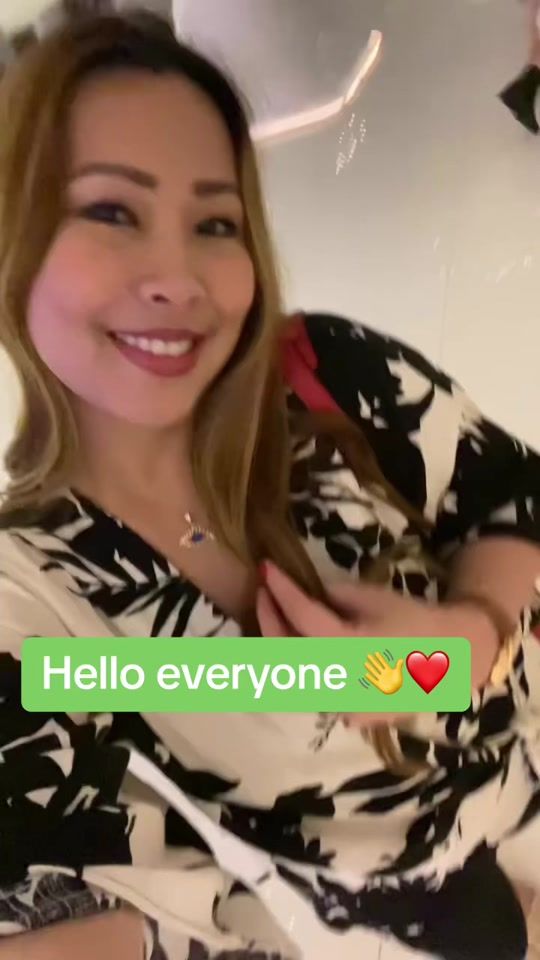 TikTok video thumbnail by miemie561