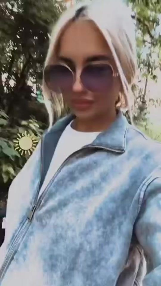 TikTok video thumbnail by natalyachitoroga
