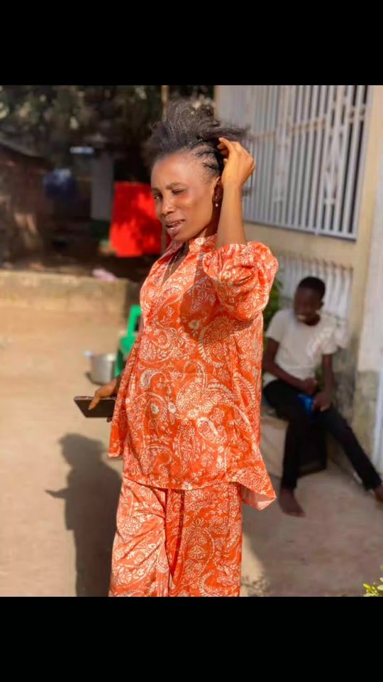 TikTok video thumbnail by djaorita