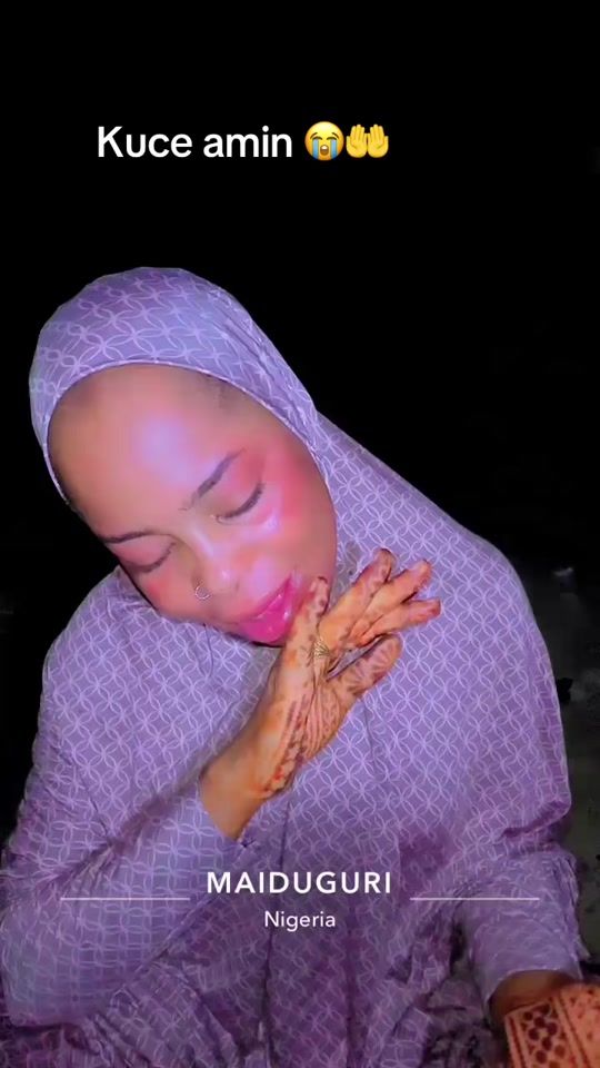 TikTok video thumbnail by sadi.queen5