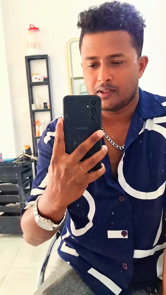 TikTok video thumbnail by dinuka_official1
