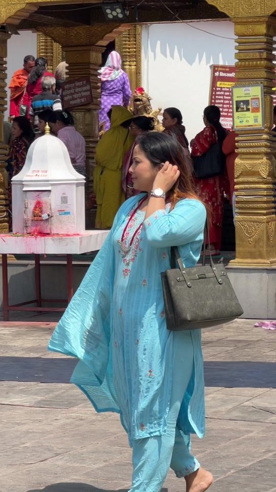 TikTok video thumbnail by binu..ranabhat1