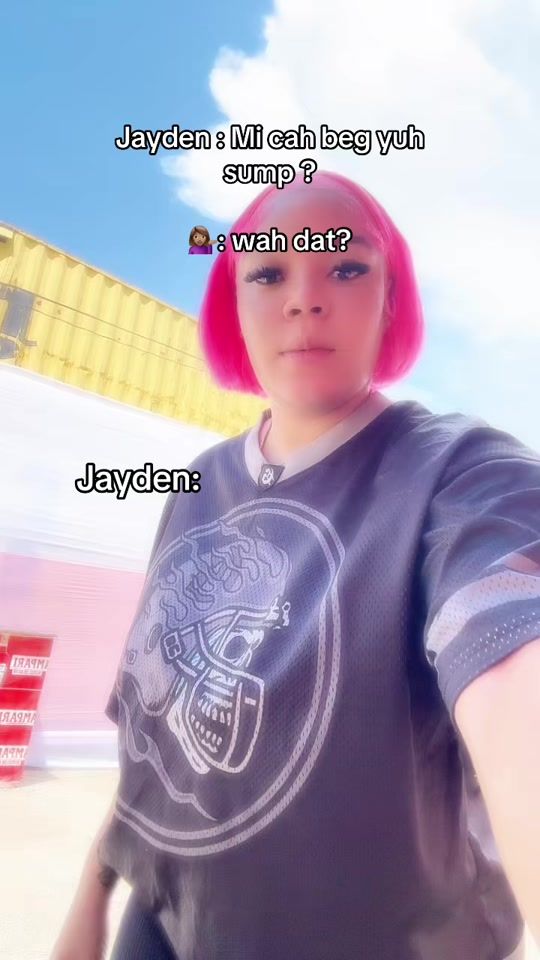 TikTok video thumbnail by kkwiththeak
