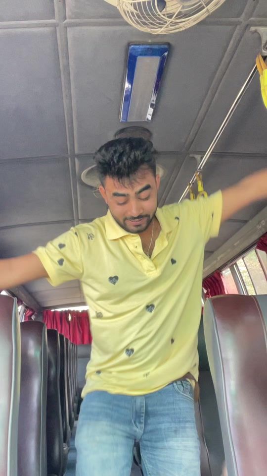 TikTok video thumbnail by shovo....vai...01